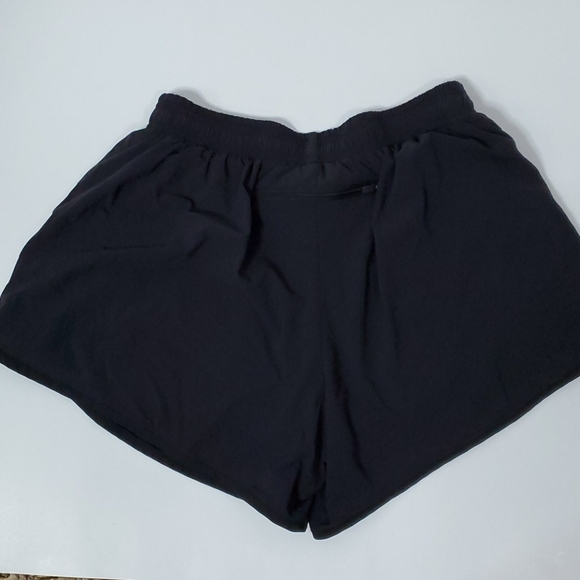 ADIDAS | Running Shorts w/ compression - Picture 2 of 6